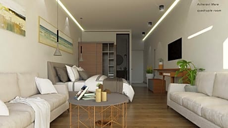 Suite Standard