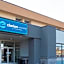 Clarion Pointe