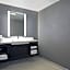 SpringHill Suites by Marriott Palm Desert