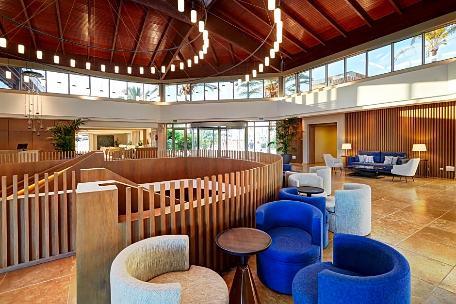 Protur Biomar Sensatori