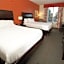 Hilton Garden Inn Springfield, IL