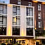 Hotel Mokozoyo