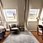 Home Hotel Bryggen