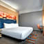 Aloft Columbia Downtown