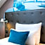 Motel One Basel