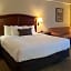 Maine Evergreen Hotel, Ascend Hotel Collection