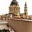 12 Revay Hotel