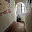 Due Borghi Guest House