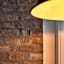 Boutique-Hotel am Ledererturm
