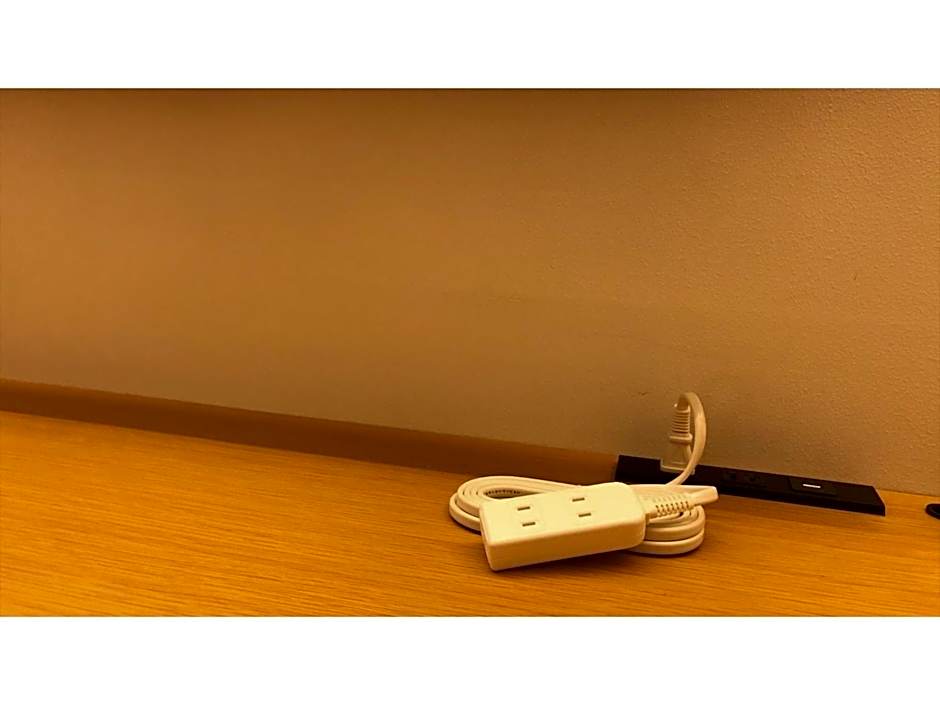 nol kyoto sanjo - Vacation STAY 97692v