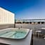 Eurostars Puerto de Ibiza
