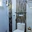 MEHEL - Holiday Home - Mahibadhoo