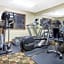 Days Inn & Suites by Wyndham Waterloo