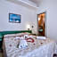 Hotel San Paolo