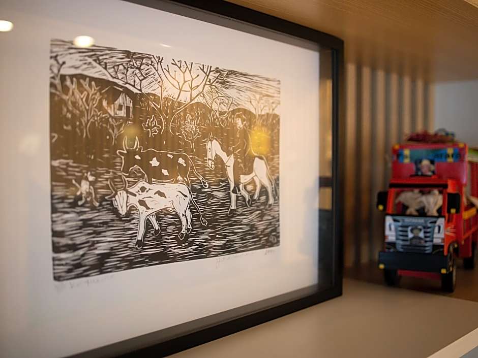 Ibis Juazeiro do Norte