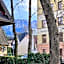 Willa Jasna Apartamenty centrum Zakopane