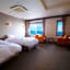 Seaside Hotel Taimaru Kaigetsu