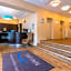 Trip Inn Hotel Messe Westend