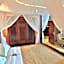 Friendship International Hotel