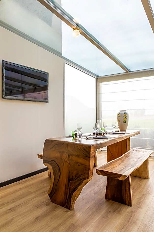 ibis Styles Chartres Sud Barjouville