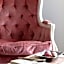 "Le Vent d'Étoile" B&B and Guesthouses
