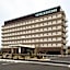 Hotel Route Inn Kashima