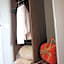 Orly Superior Hotel