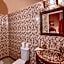 Riad Princesse Du Désert & Spa