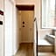 B&B Palazzina Avallone