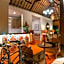 Kama Village Sanur
