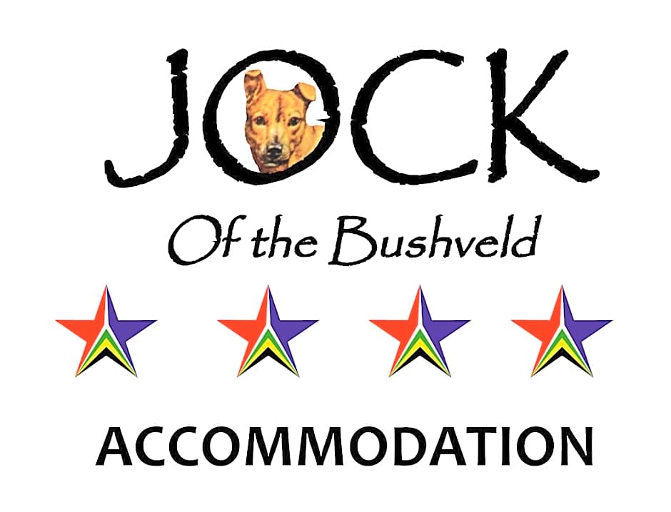 Jock of the Bushveld