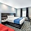 Days Inn & Suites by Wyndham Horn Lake/Memphis Graceland