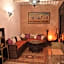 RIAD DAR ASSALAMA Terrasse Vue Mer
