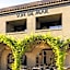 Hôtel Spa & Restaurant - Son de Mar