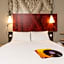 ibis Vilnius Centre