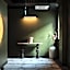 Hotel Trianon