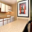 Extended Stay America Select Suites - Raleigh - Cary - Regency Parkway South