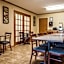 Quality Inn & Suites Eldridge Davenport North