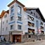Hotel Crystal