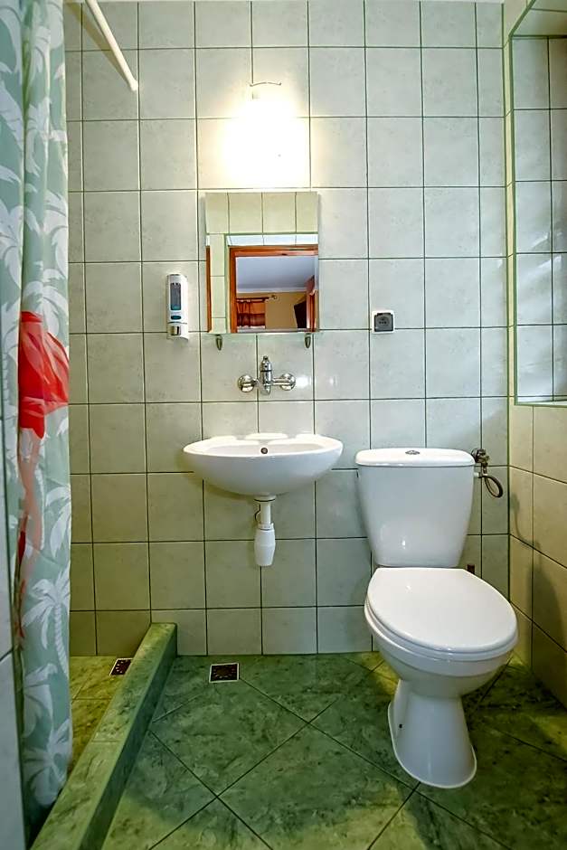 Cudzichówka Biały Dunajec