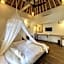 Gili Breeze Tropical Bungalows