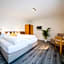 Hotel Sonne