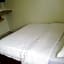 Hotel Traveller