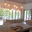 Balian Bliss Retreat Bungalow & Villas