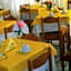 Hotel Ronconi