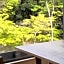 Nagaragawa Spa Hotel Park