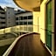 Sunset Seaview Vacation Condo City Centre @ IMAGO Shopping Mall