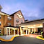 Country Inn & Suites by Radisson, Charlotte University Place, NC