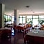 Hotel Turano