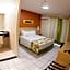 Sleep Inn Manaus